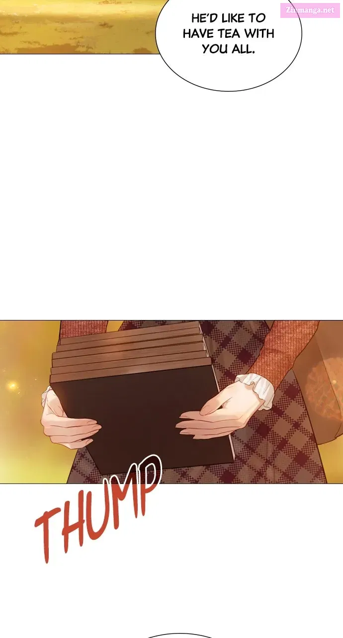 Read Cry, or Better Yet, Beg Manga Online