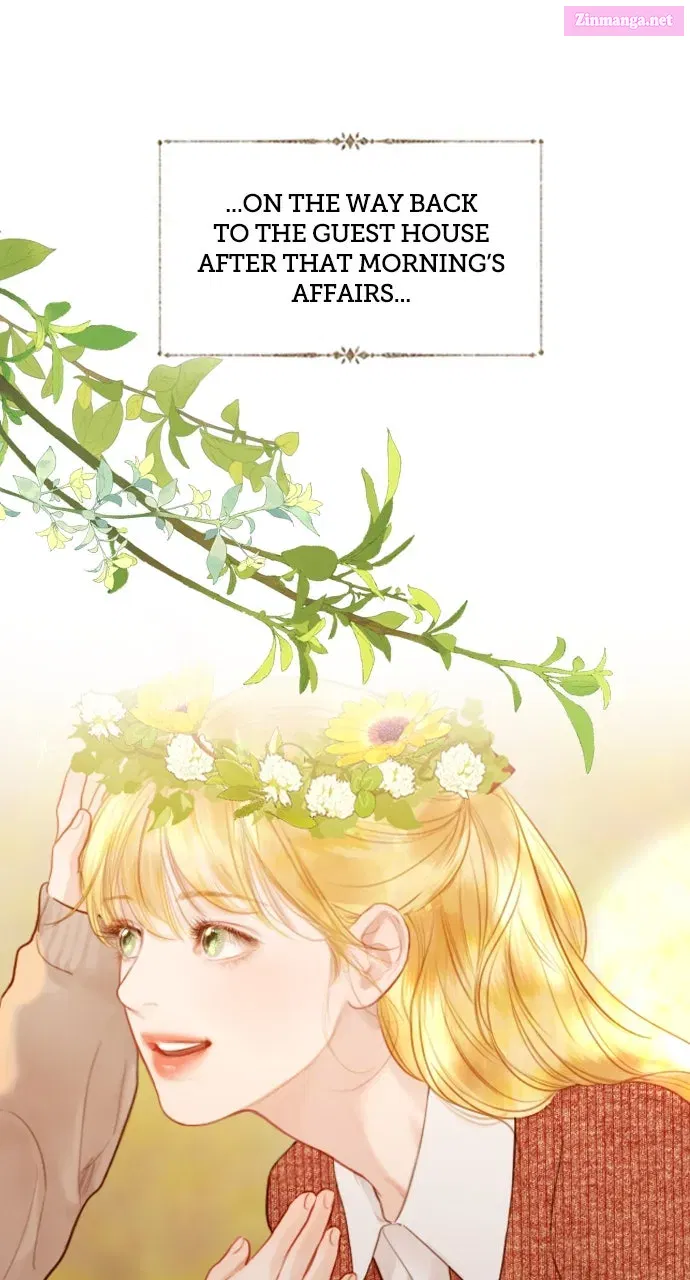 Read Cry, or Better Yet, Beg Manga Online