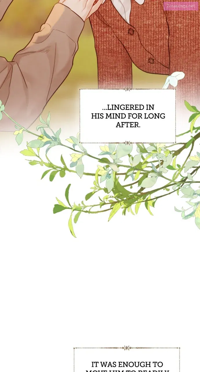 Read Cry, or Better Yet, Beg Manga Online
