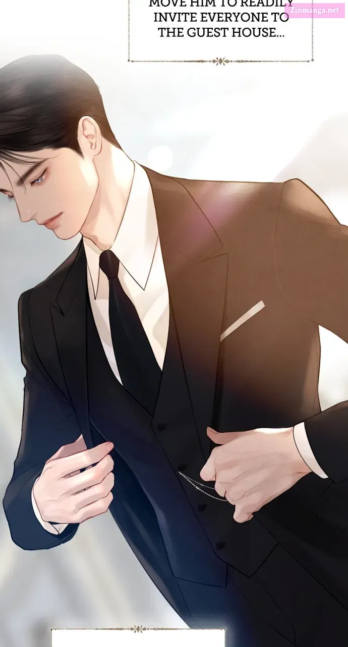 Read Cry, or Better Yet, Beg Manga Online