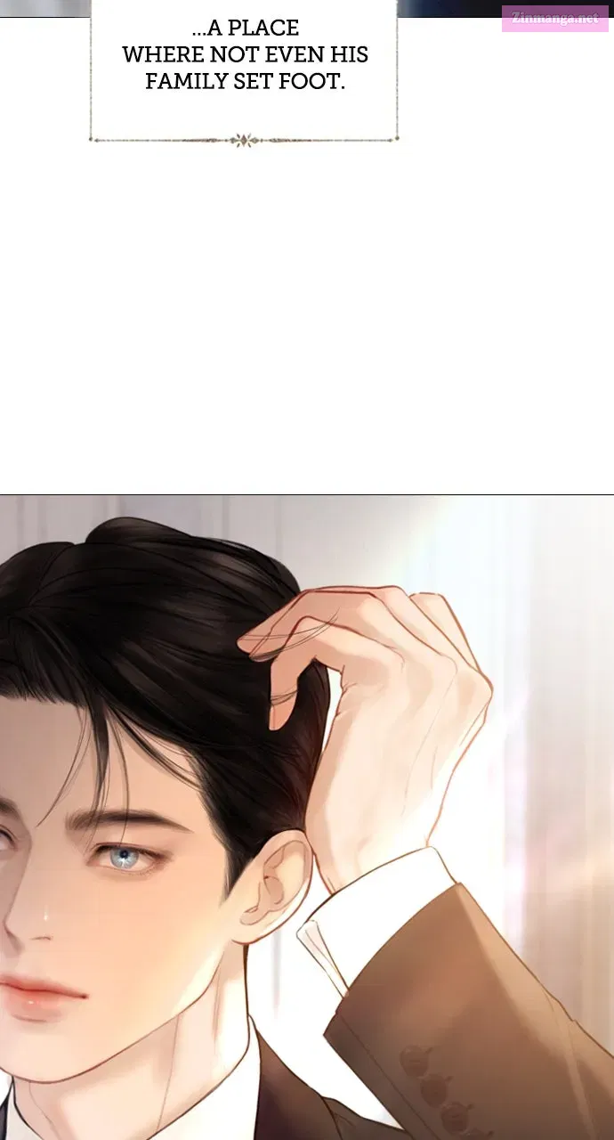 Read Cry, or Better Yet, Beg Manga Online