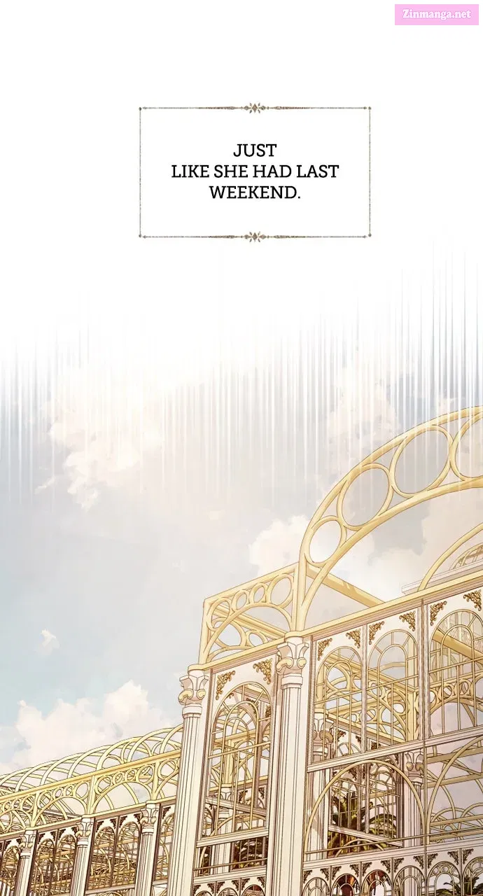 Read Cry, or Better Yet, Beg Manga Online