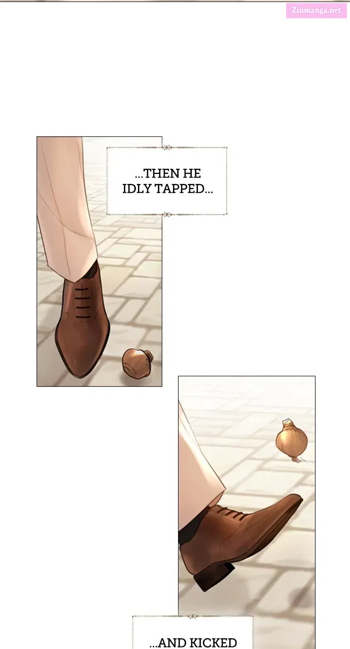Read Cry, or Better Yet, Beg Manga Online