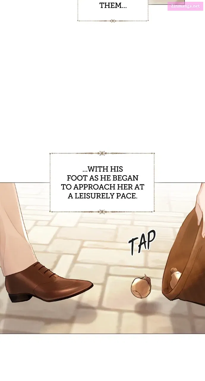 Read Cry, or Better Yet, Beg Manga Online