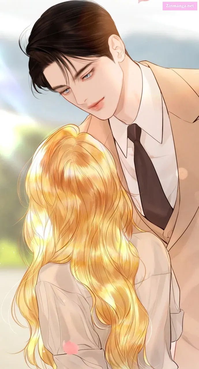 Read Cry, or Better Yet, Beg Manga Online