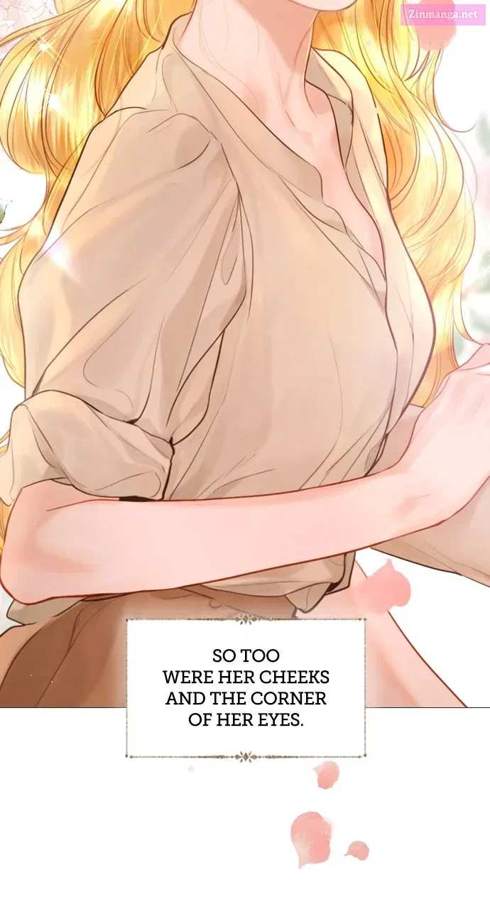 Read Cry, or Better Yet, Beg Manga Online