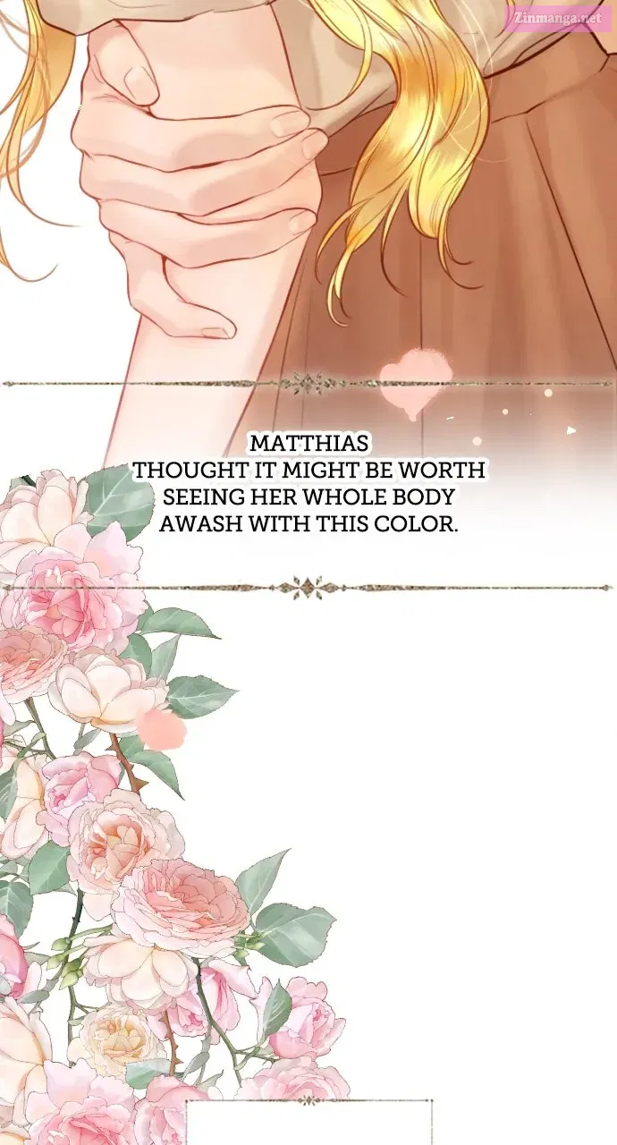 Read Cry, or Better Yet, Beg Manga Online