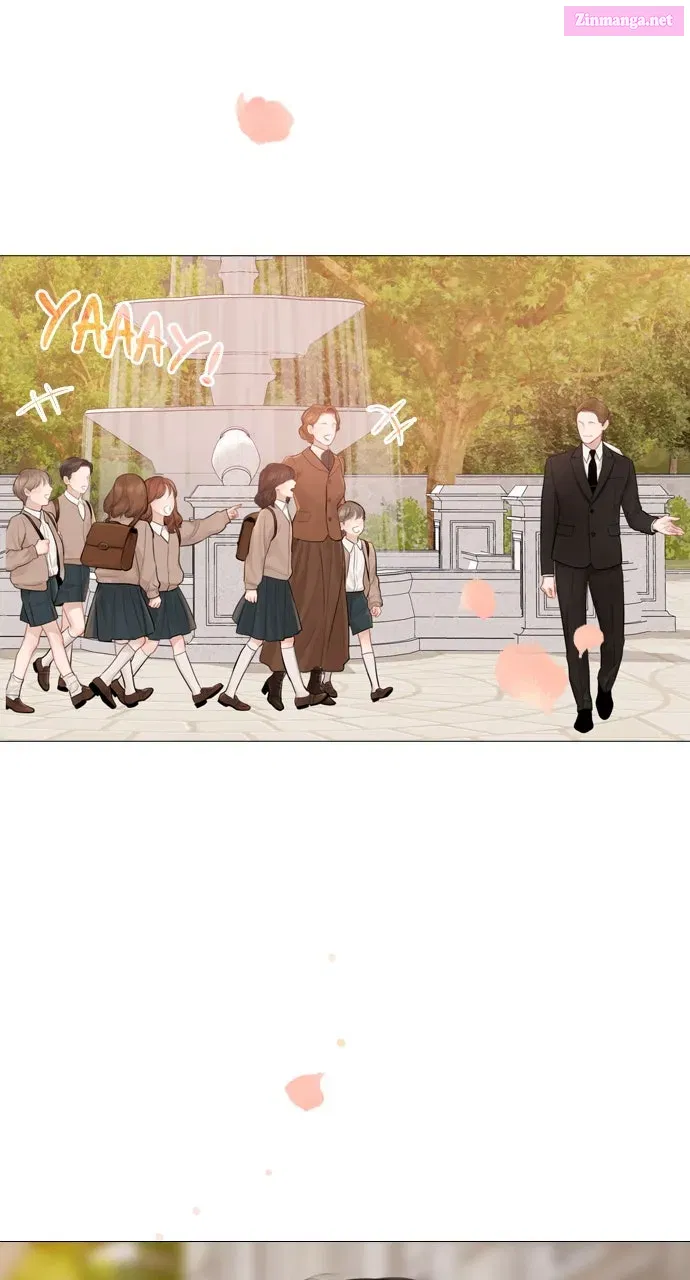 Read Cry, or Better Yet, Beg Manga Online