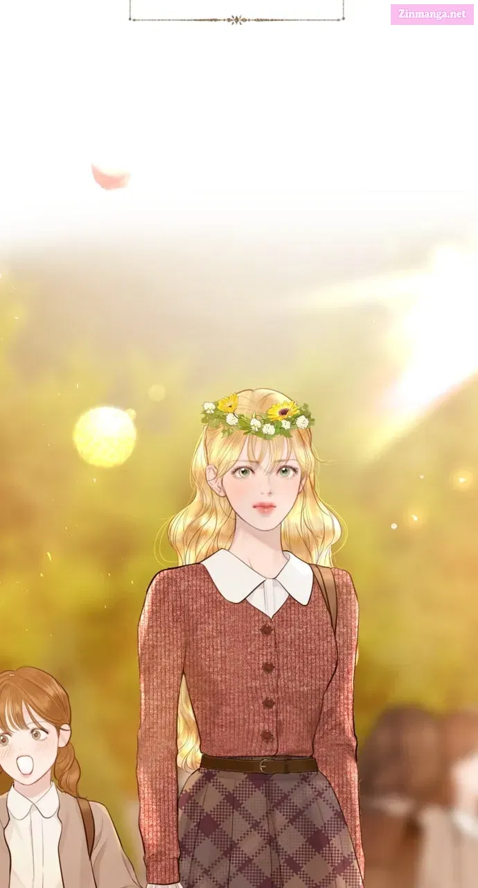 Read Cry, or Better Yet, Beg Manga Online