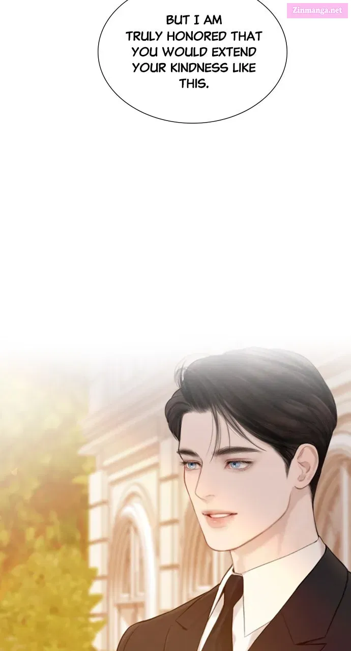 Read Cry, or Better Yet, Beg Manga Online
