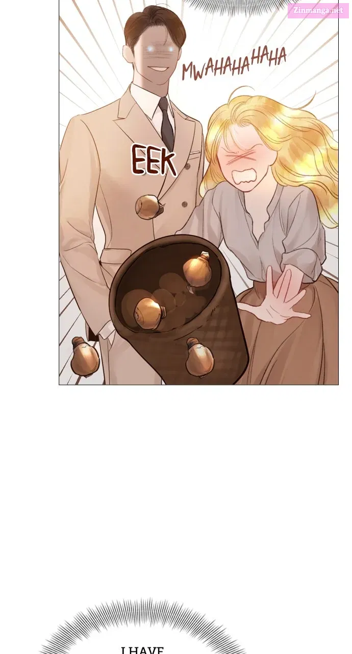 Read Cry, or Better Yet, Beg Manga Online