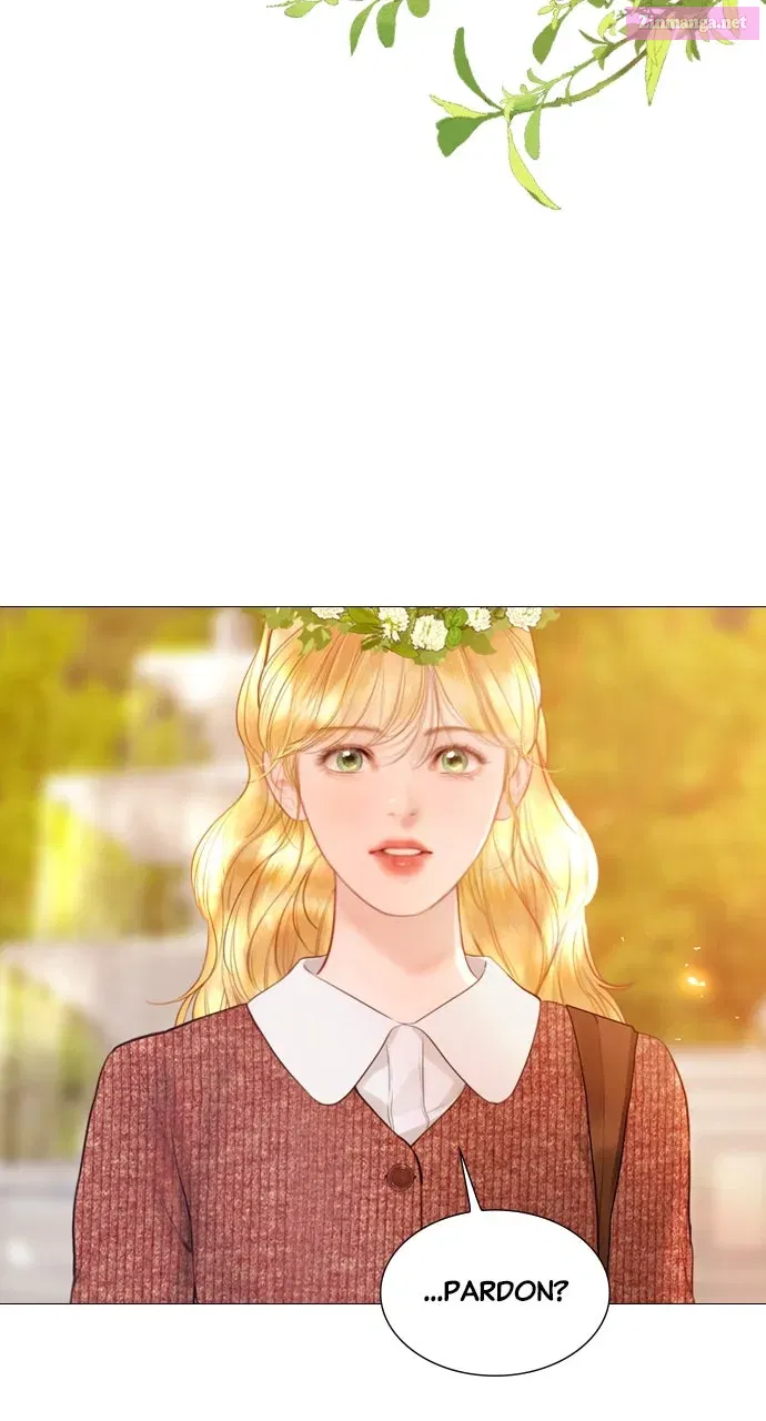 Read Cry, or Better Yet, Beg Manga Online