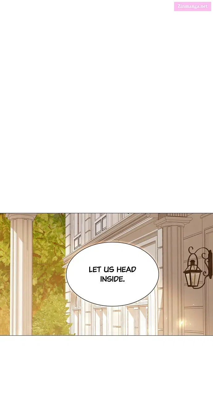 Read Cry, or Better Yet, Beg Manga Online