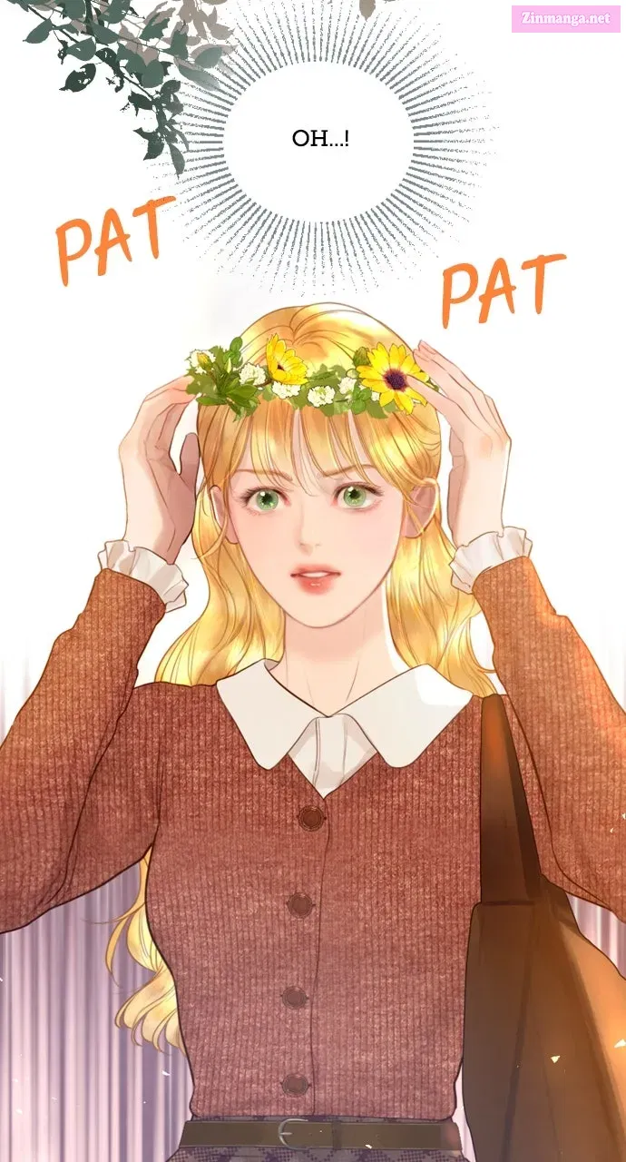 Read Cry, or Better Yet, Beg Manga Online