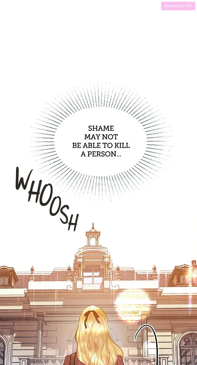 Read Cry, or Better Yet, Beg Manga Online