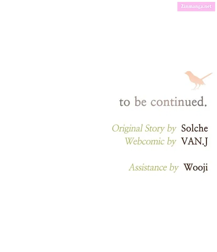 Read Cry, or Better Yet, Beg Manga Online