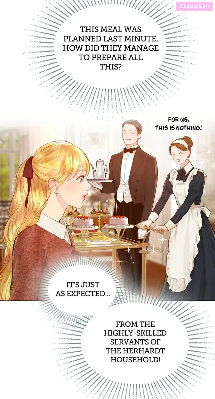 Read Cry, or Better Yet, Beg Manga Online