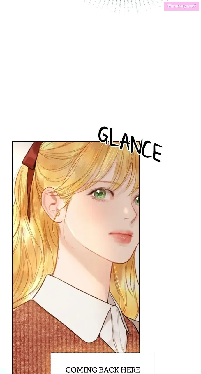 Read Cry, or Better Yet, Beg Manga Online