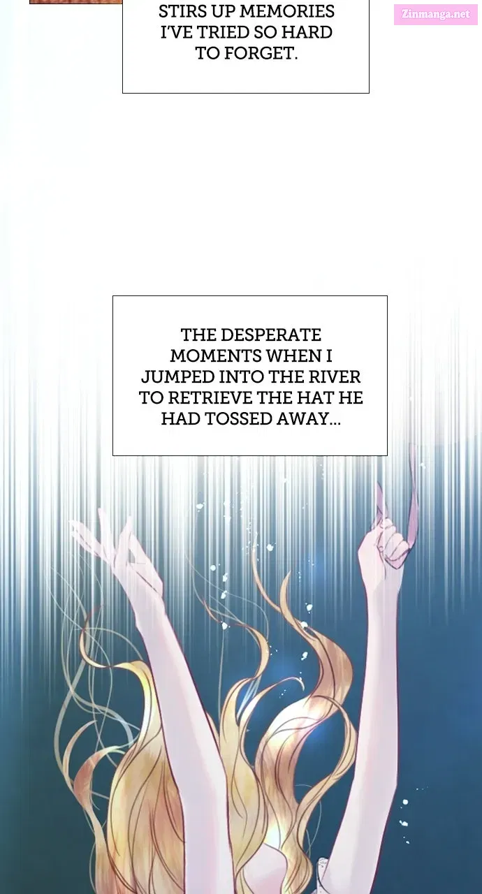 Read Cry, or Better Yet, Beg Manga Online