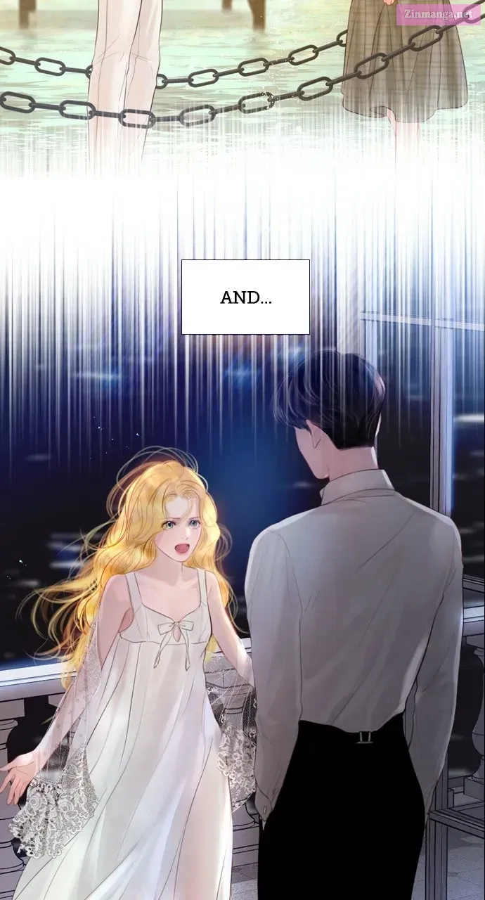 Read Cry, or Better Yet, Beg Manga Online