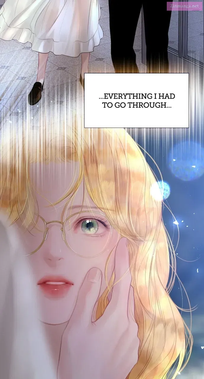 Read Cry, or Better Yet, Beg Manga Online