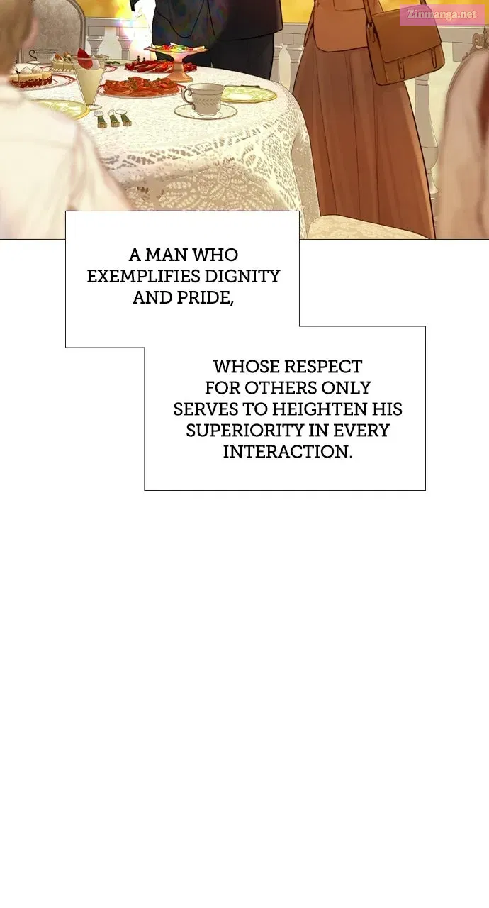 Read Cry, or Better Yet, Beg Manga Online