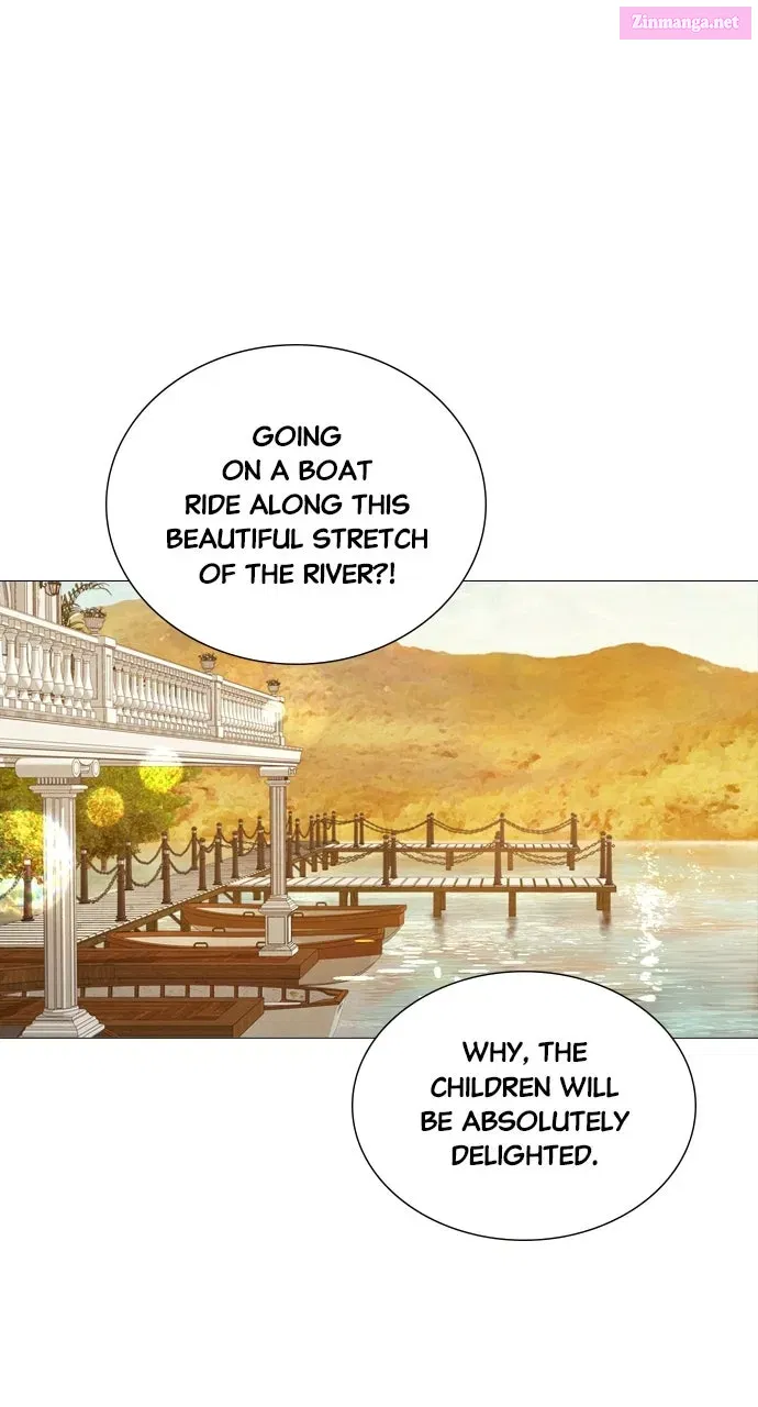 Read Cry, or Better Yet, Beg Manga Online