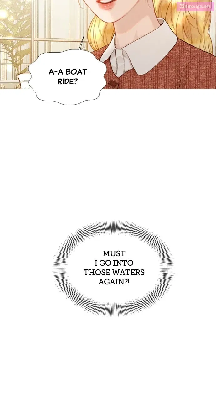 Read Cry, or Better Yet, Beg Manga Online