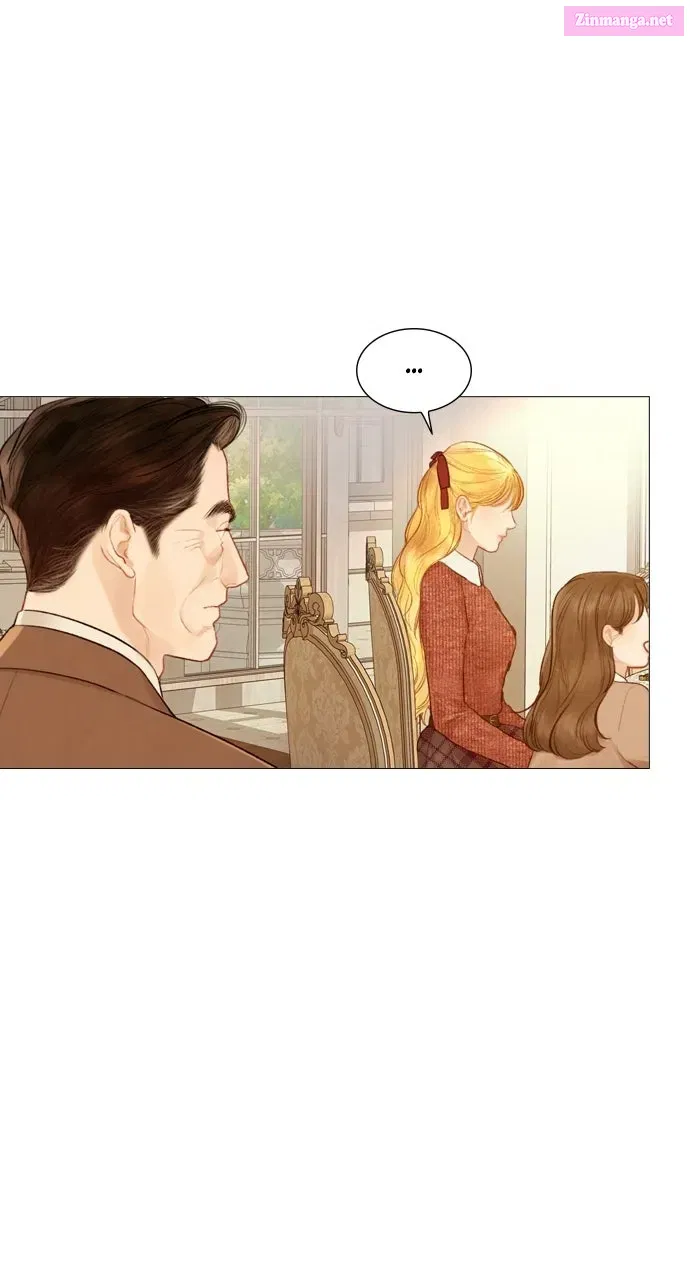 Read Cry, or Better Yet, Beg Manga Online