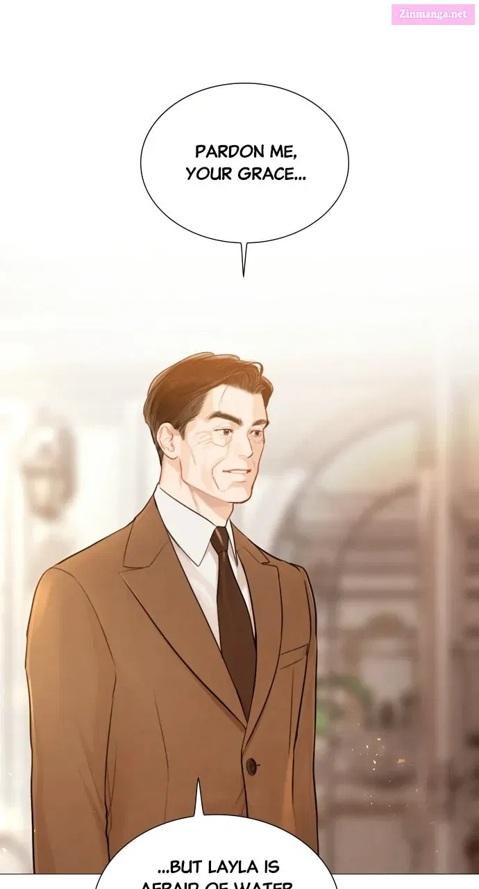 Read Cry, or Better Yet, Beg Manga Online