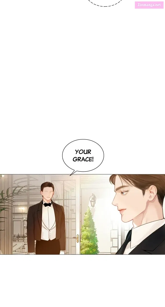 Read Cry, or Better Yet, Beg Manga Online