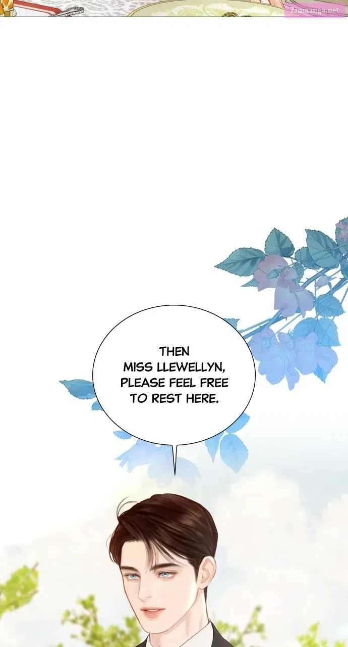 Read Cry, or Better Yet, Beg Manga Online