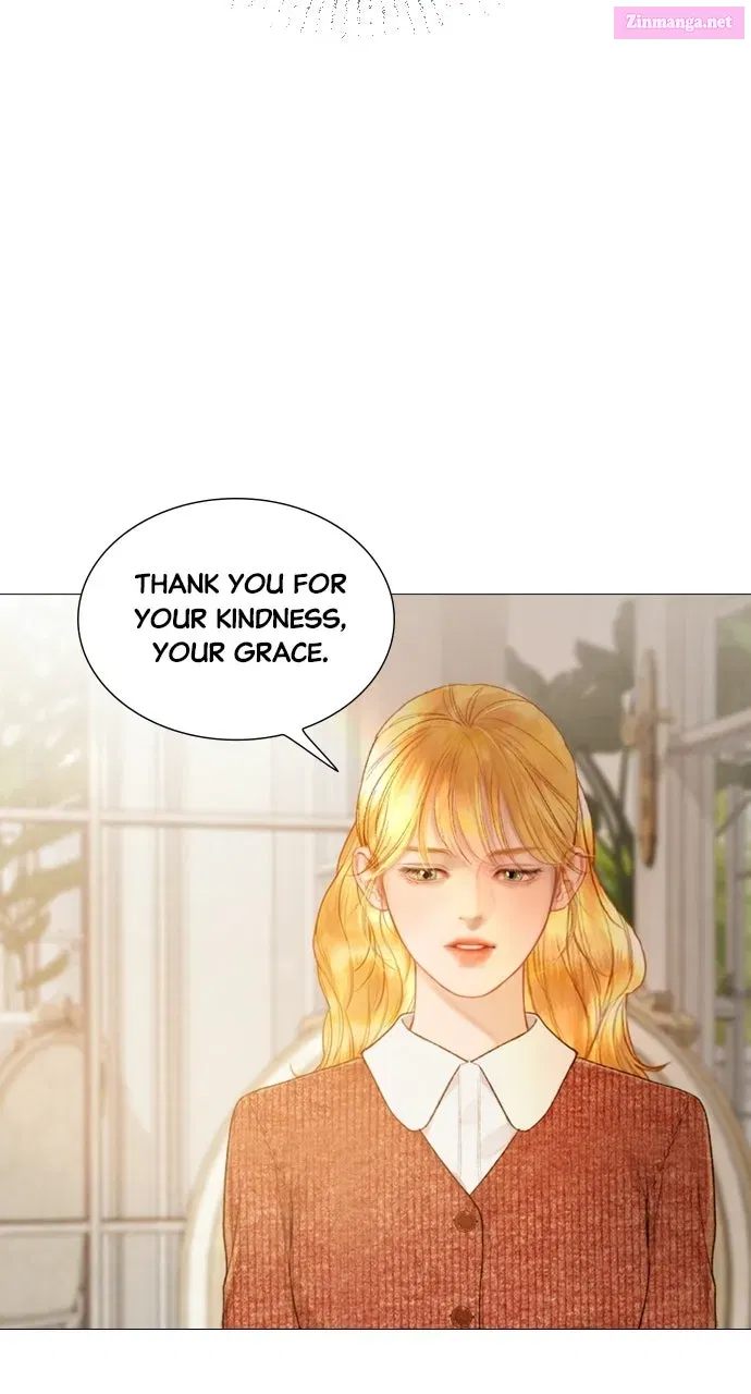 Read Cry, or Better Yet, Beg Manga Online