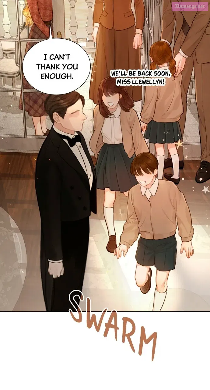 Read Cry, or Better Yet, Beg Manga Online