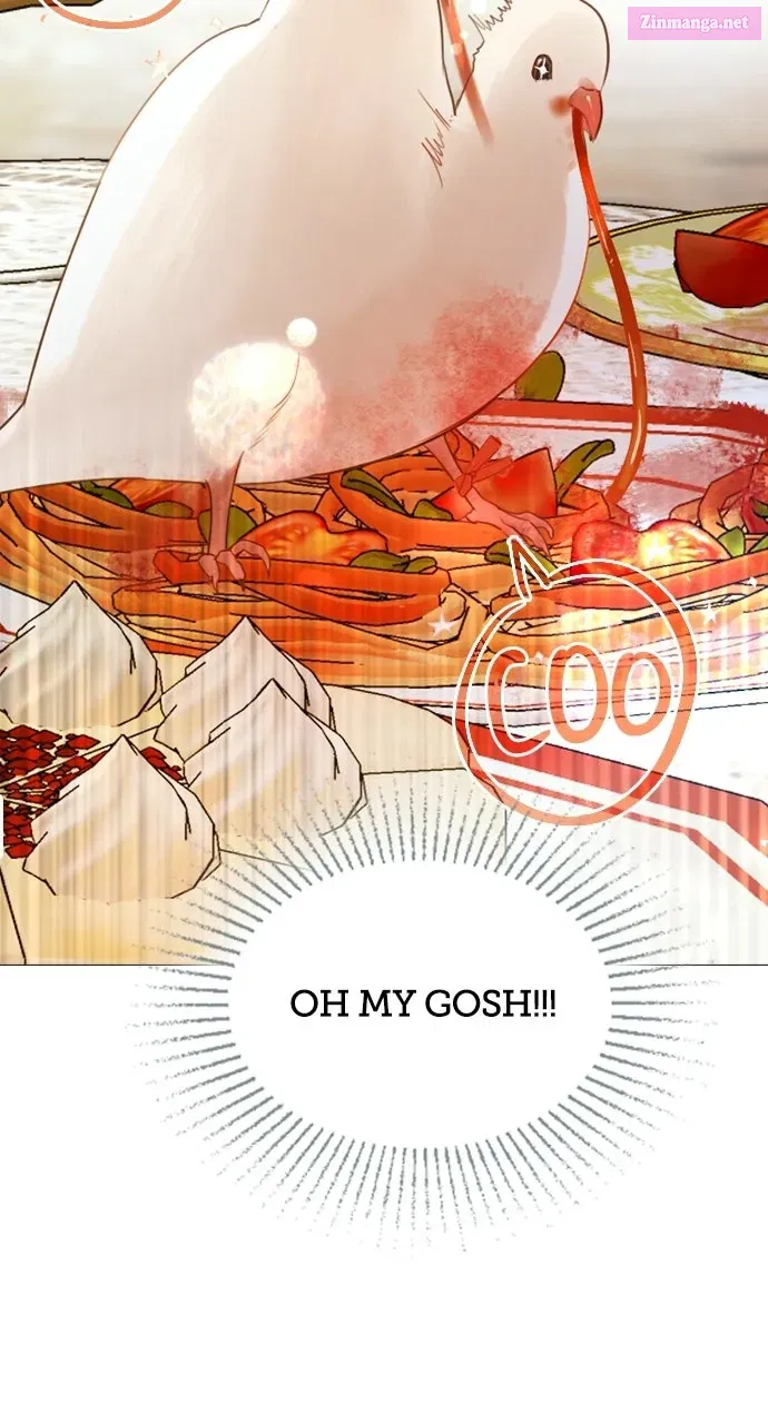 Read Cry, or Better Yet, Beg Manga Online