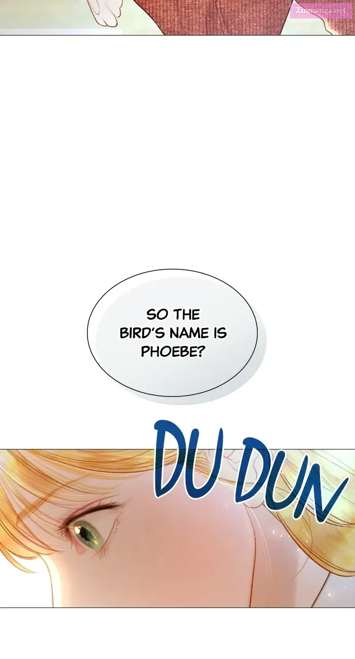Read Cry, or Better Yet, Beg Manga Online