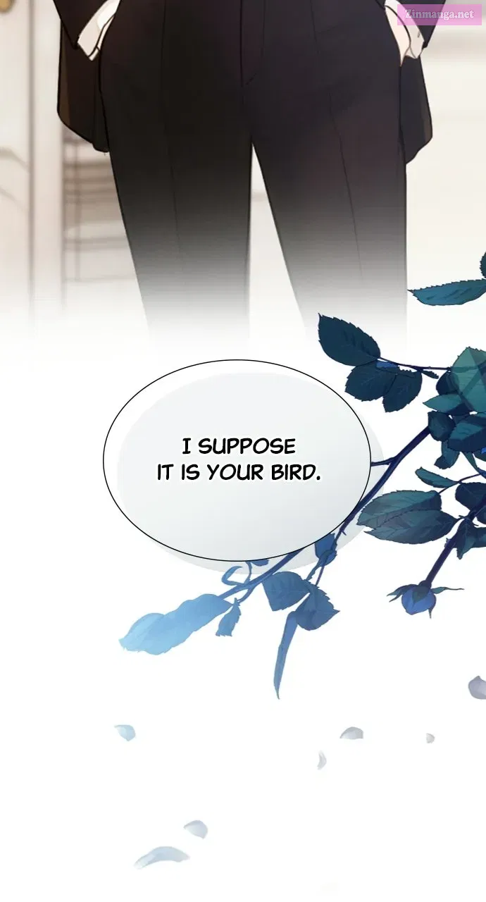 Read Cry, or Better Yet, Beg Manga Online