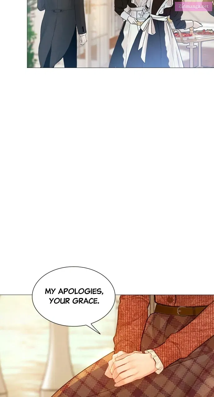 Read Cry, or Better Yet, Beg Manga Online