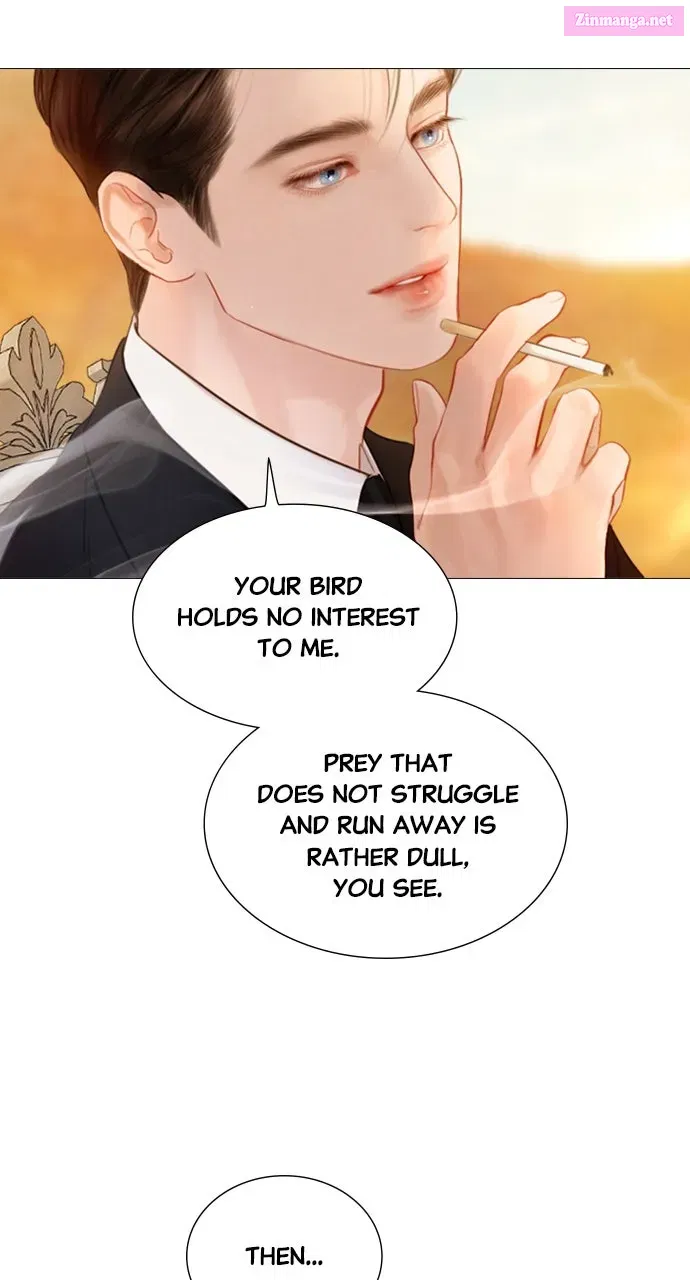 Read Cry, or Better Yet, Beg Manga Online