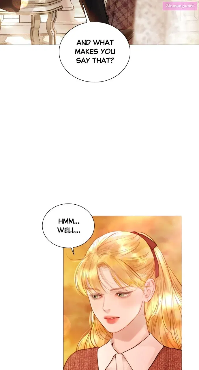 Read Cry, or Better Yet, Beg Manga Online