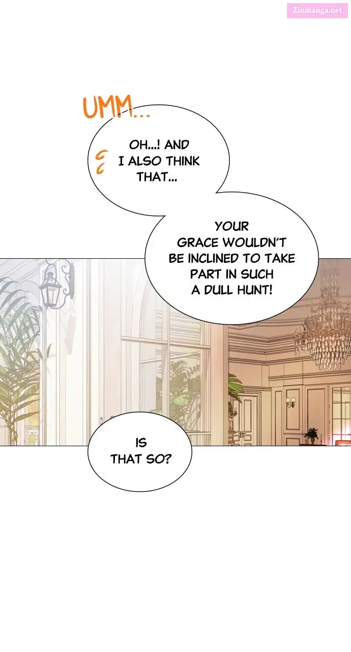 Read Cry, or Better Yet, Beg Manga Online