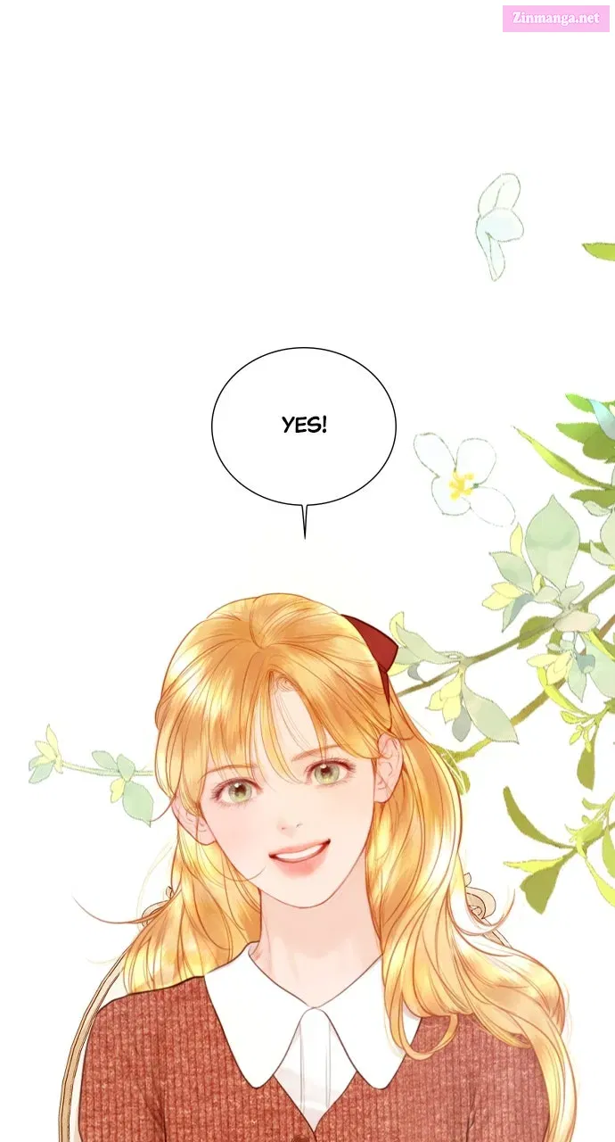 Read Cry, or Better Yet, Beg Manga Online
