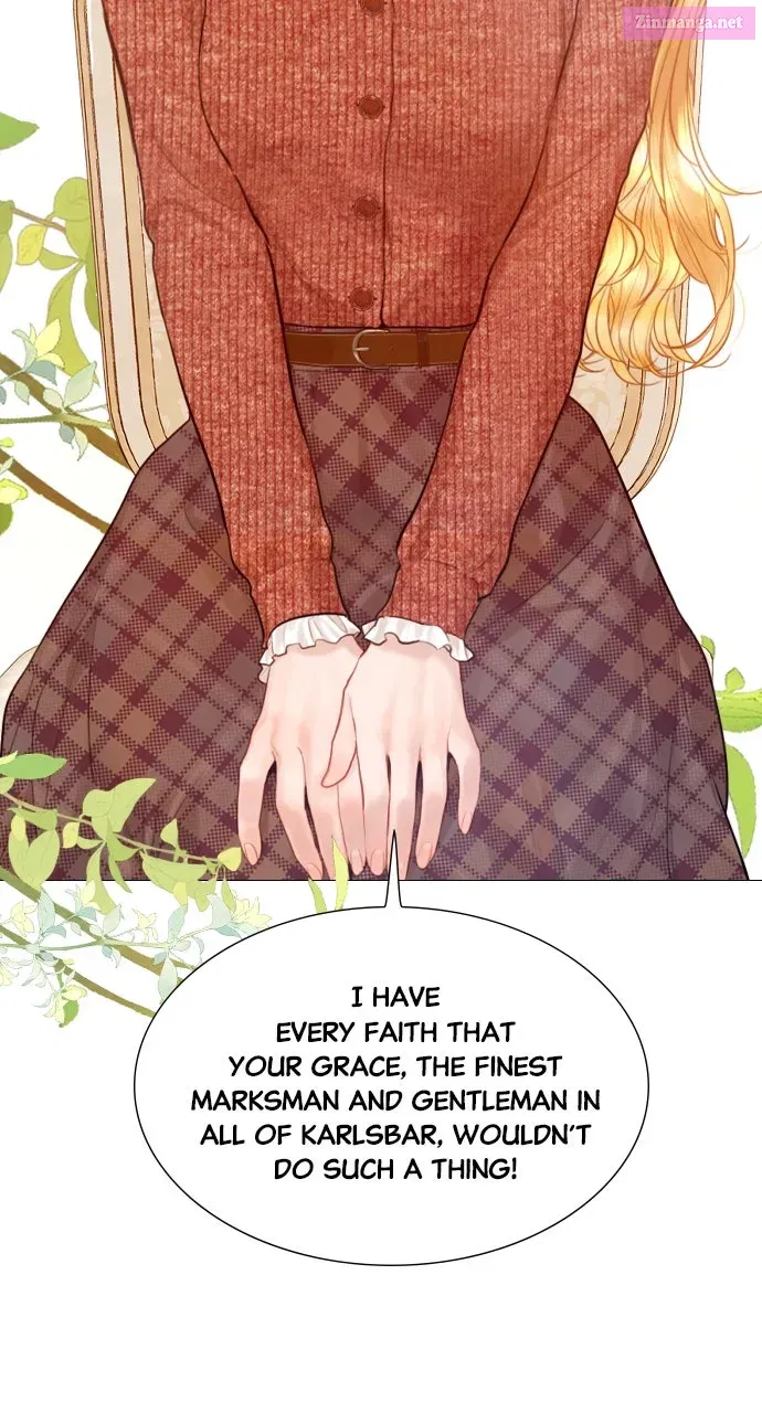 Read Cry, or Better Yet, Beg Manga Online
