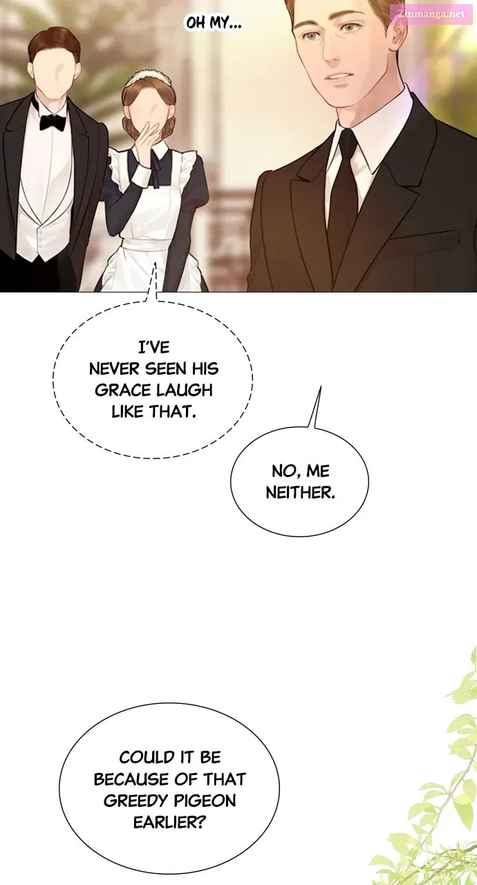Read Cry, or Better Yet, Beg Manga Online