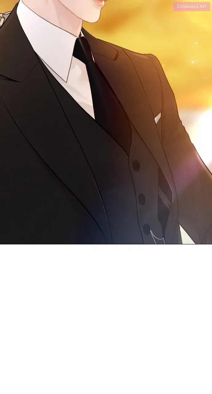 Read Cry, or Better Yet, Beg Manga Online