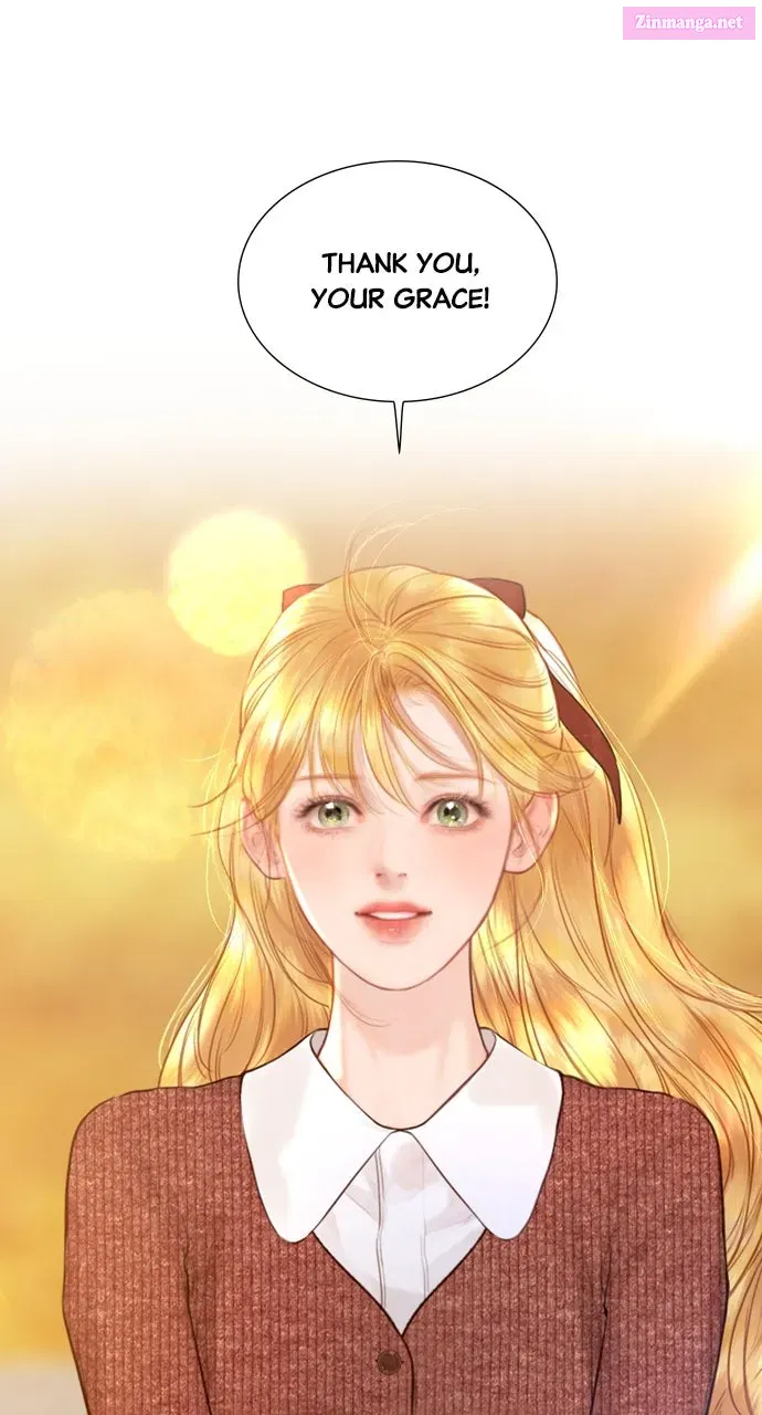 Read Cry, or Better Yet, Beg Manga Online