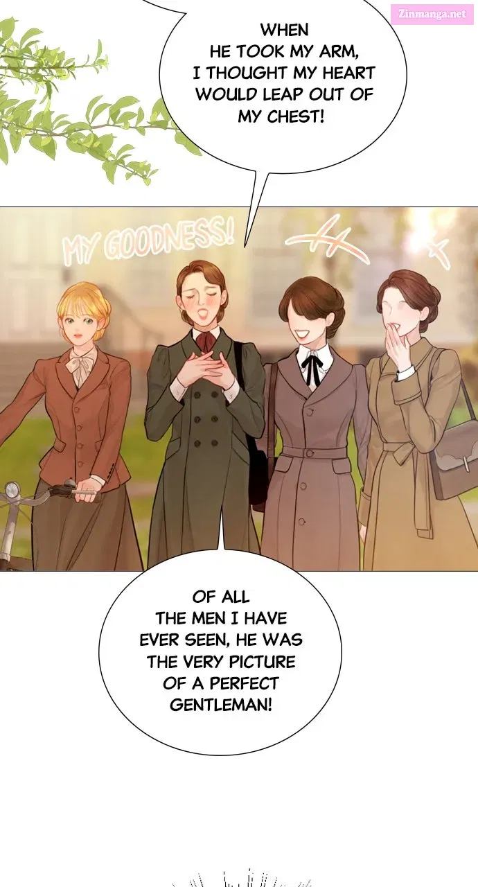 Read Cry, or Better Yet, Beg Manga Online