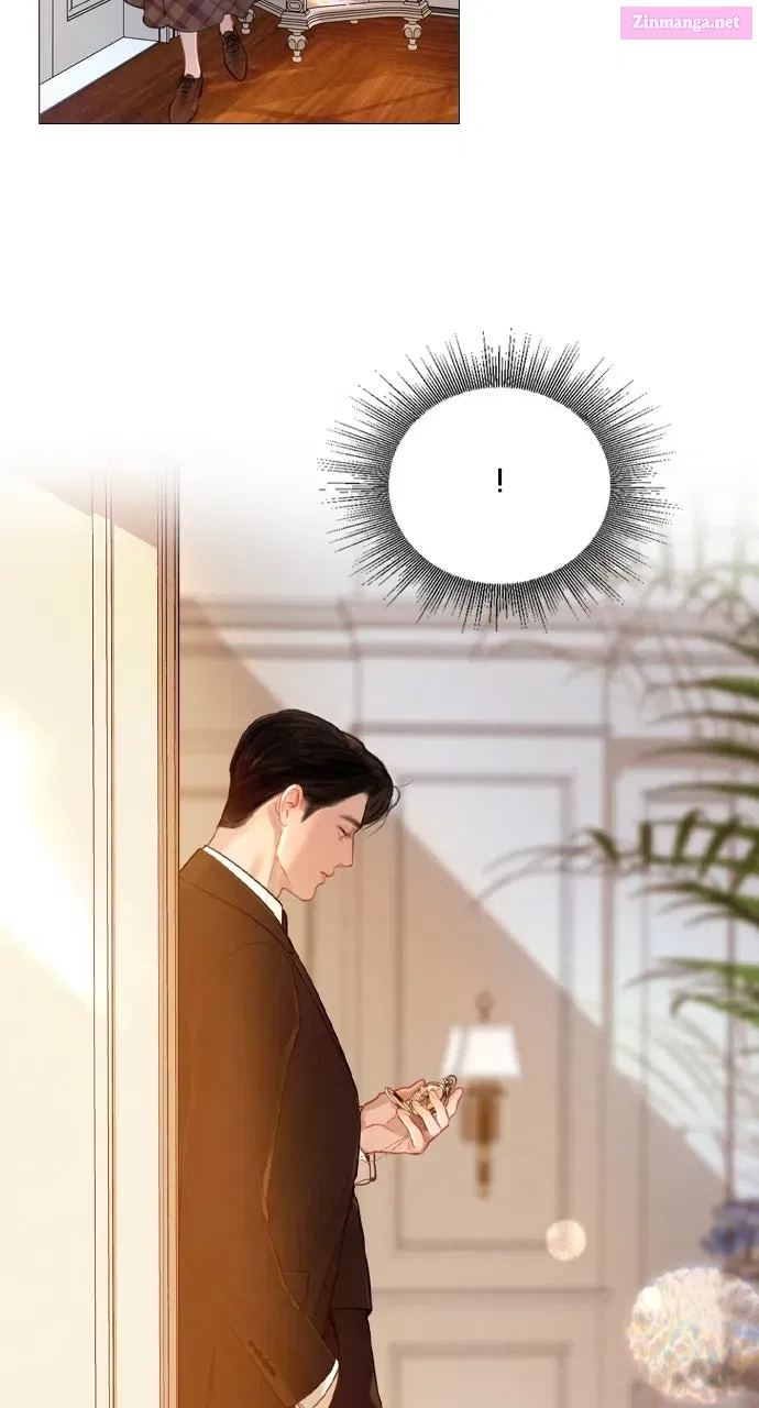 Read Cry, or Better Yet, Beg Manga Online