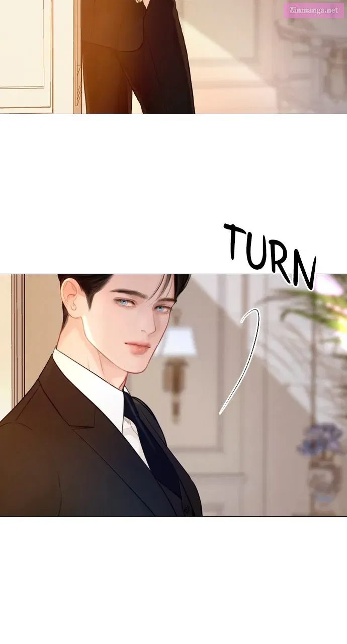 Read Cry, or Better Yet, Beg Manga Online