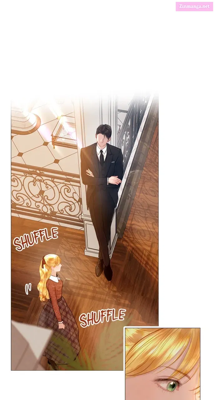 Read Cry, or Better Yet, Beg Manga Online